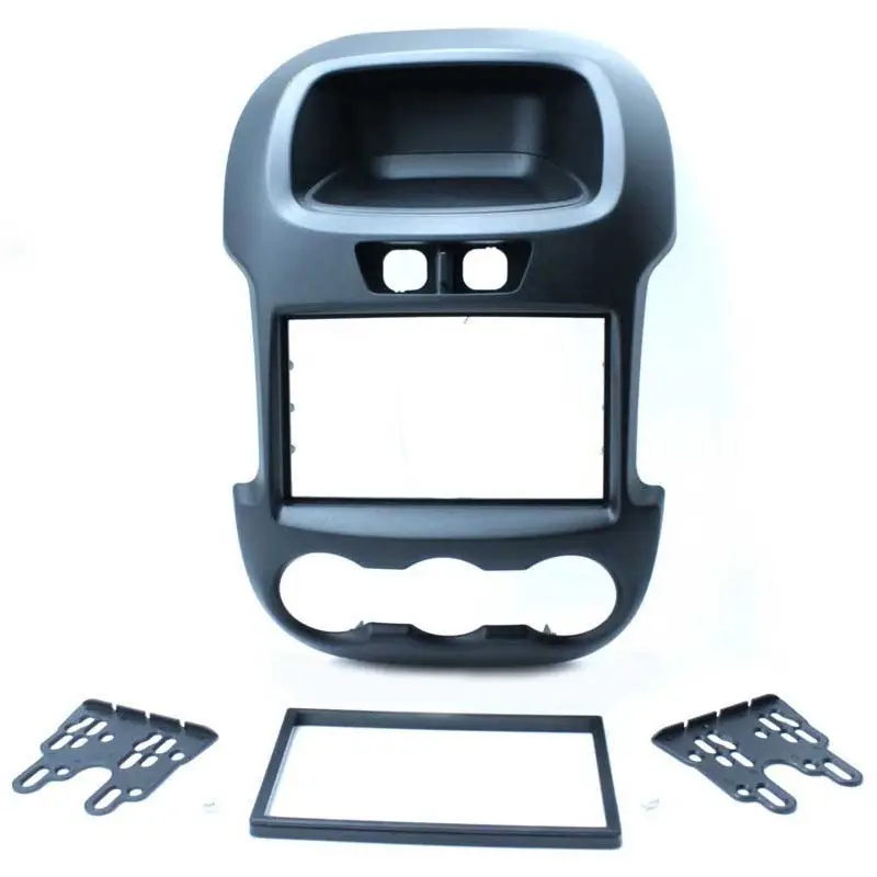 Popular Rama adaptoare 2DIN Connects2 pentru Ford Ranger 2012-2016