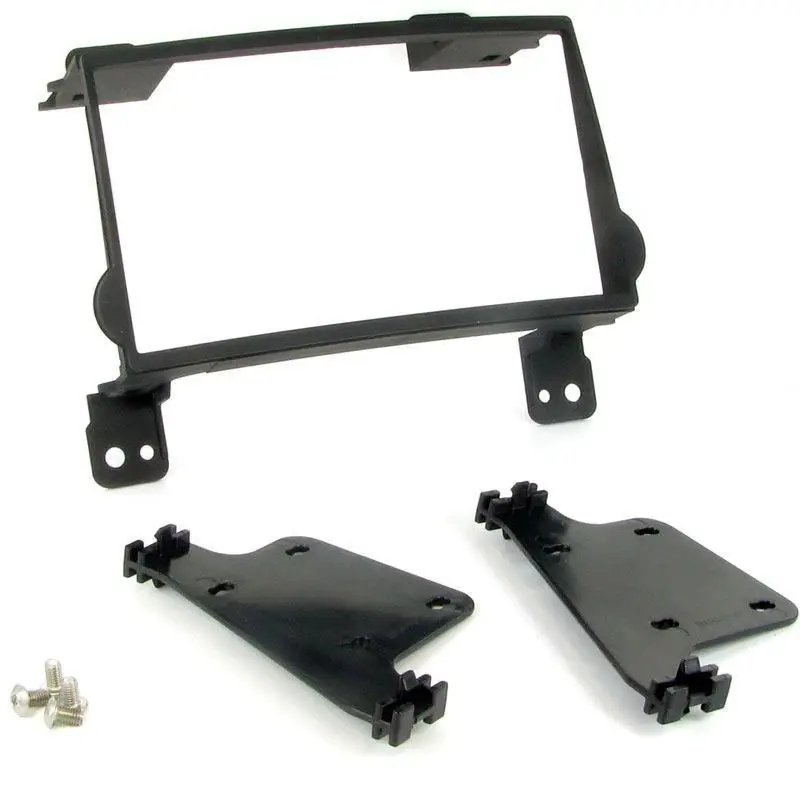 Cumpără acum Rama adaptoare 2DIN Connects2 pentru Hyundai H1, din 2007+