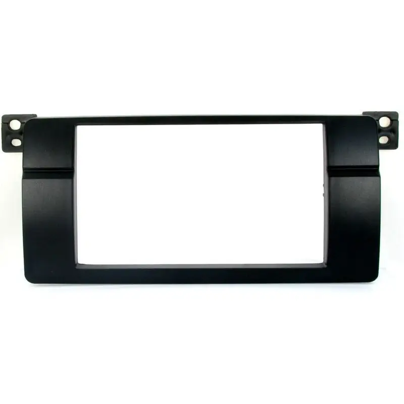 Rama adaptoare 2DIN Connects2 pentru BMW Seria 3 E46 1998-2005 Ultima șansă