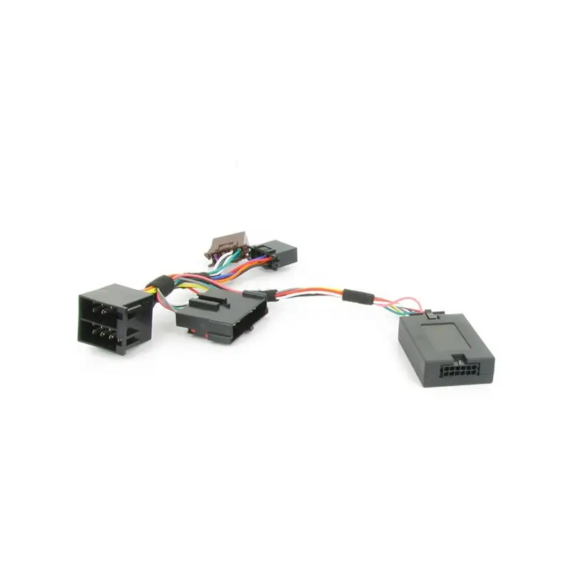 Preț promoțional Adaptor comenzi volan Connects2 CTSRN002 pentru Renault 1997-2000
