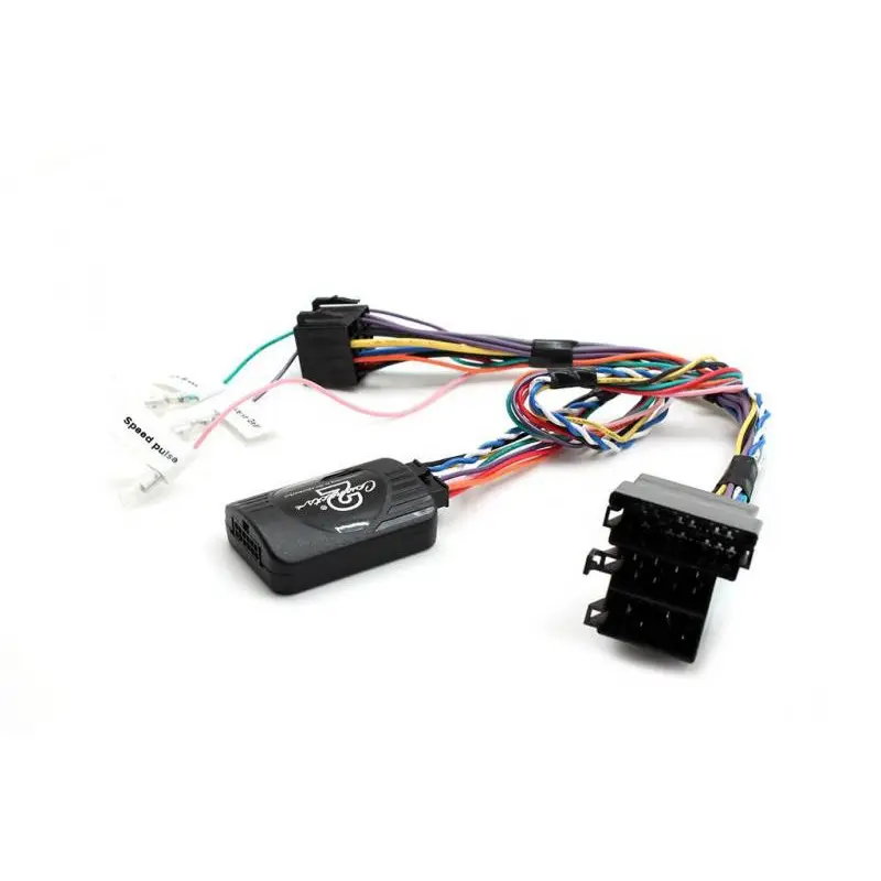 Adaptor comenzi volan Connects2 CTSMC003.2 pentru Mercedes Vito/Viano Doar azi