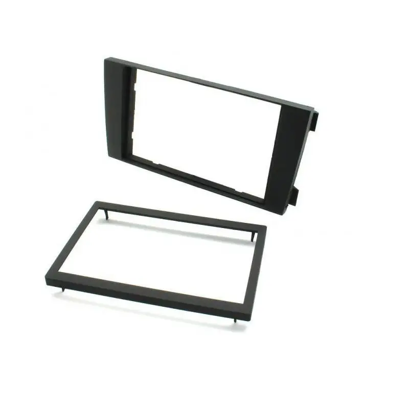 Cel mai bun preț Rama adaptoare 2DIN Connects2 pentru Audi A6 2001-2004