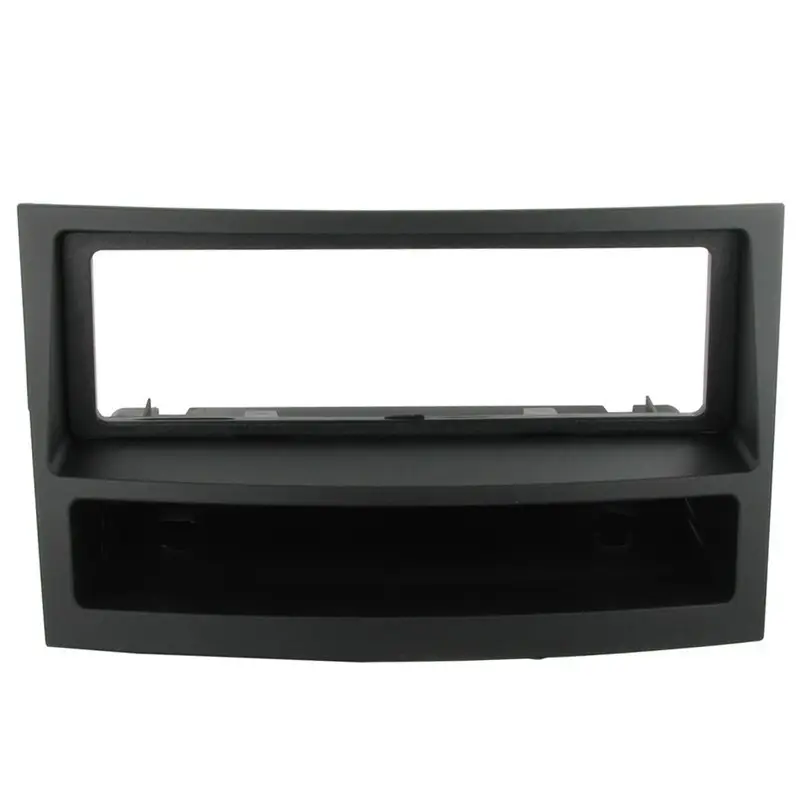 Rama adaptoare 1DIN Connects2 pentru Subaru Outback/Legacy 2010-2014 Preț promoțional