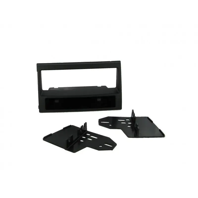 Bestseller Kit ramă 1DIN Connects2 CT24KI12 pentru Kia Soul 2010-2011