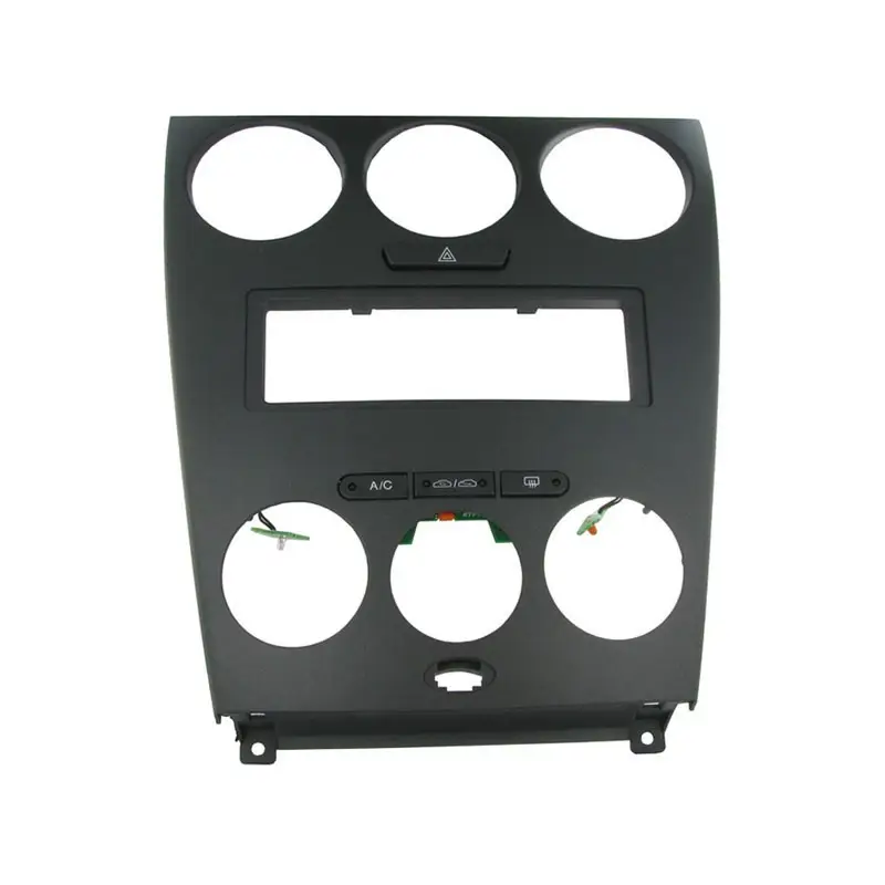 Rama adaptoare 1DIN Connects2 pentru Mazda 6 2006-2008 Cumpărături sigure