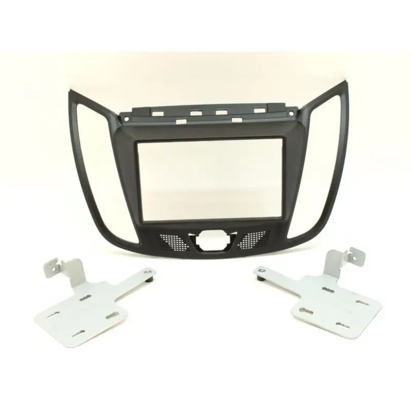 Rama adaptoare 2DIN Connects2 pentru Ford Kuga, Escape si C-Max Comandă acum