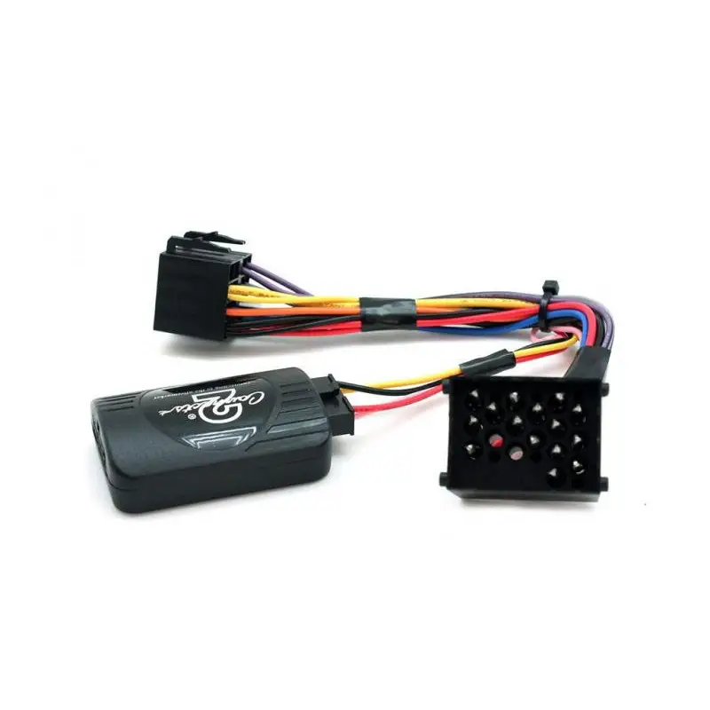 Adaptor comenzi volan Connects2 pentru Rover 25, 45 si 75 2000-2004 Vezi acum