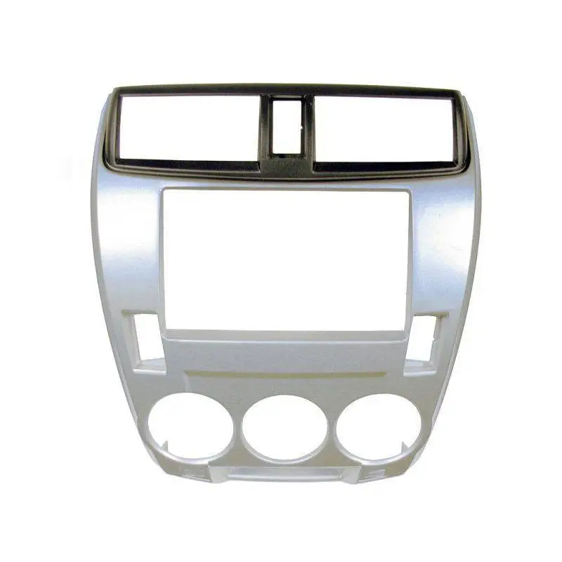 Ieftin Kit instalare 2DIN Connects2 pentru Honda City 2008-2014