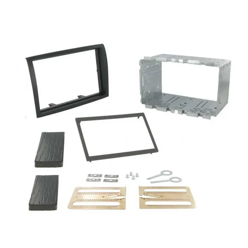 Kit montaj 2DIN Connects2 pentru Citroen Relay si Jumpy 2 Bestseller