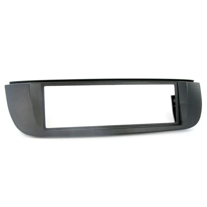Rama adaptoare 1DIN Connects2 pentru Nissan Almera Tino 2000-2003 Plată securizată