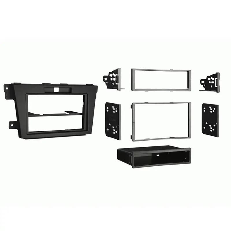 Reduceri Kit rama adaptoare 1DIN Connects2 pentru Mazda CX-7 2009-2012