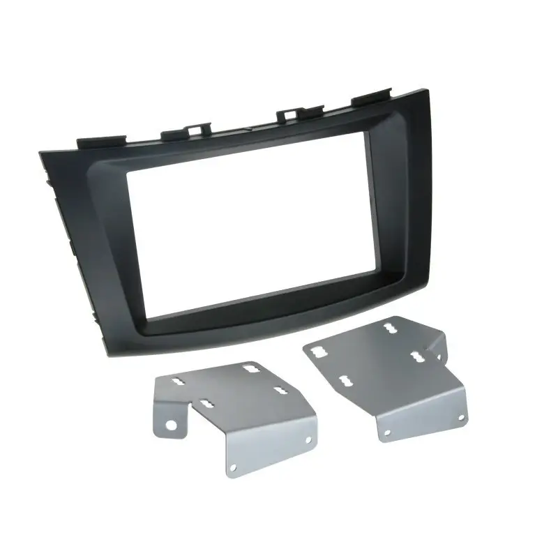 Rama adaptoare 2DIN Connects2 pentru Suzuki Swift 2010+ Cumpără online