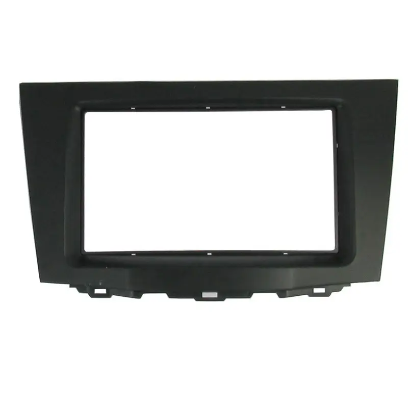 Rama adaptoare 2DIN Connects2 CT23SZ05 pentru Suzuki Kizashi 2010-2014 Cel mai vândut