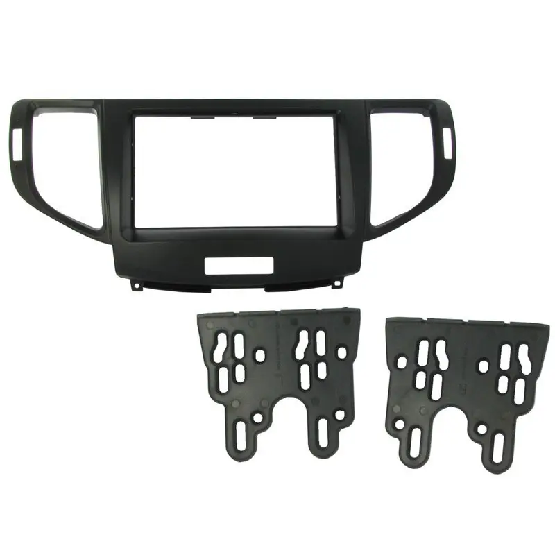 Rama adaptoare 2DIN Connects2 pentru Honda City 2008-2014 Vezi acum