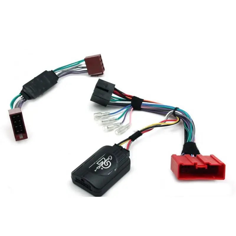 Adaptor comenzi volan Connects2 pentru Mazda MX-5 cu Bose 1999-2015 Ofertă de sezon