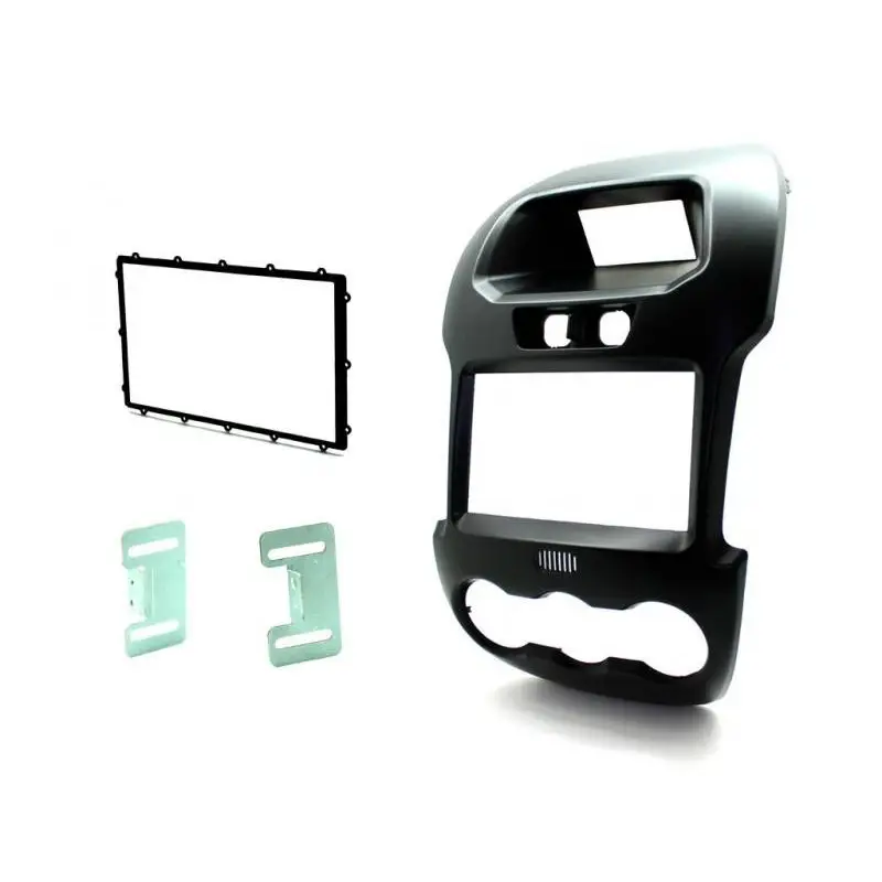 Cel mai bun preț Kit instalare 2DIN Connects2 CT23FD37 pentru Ford Ranger, finisaj premium