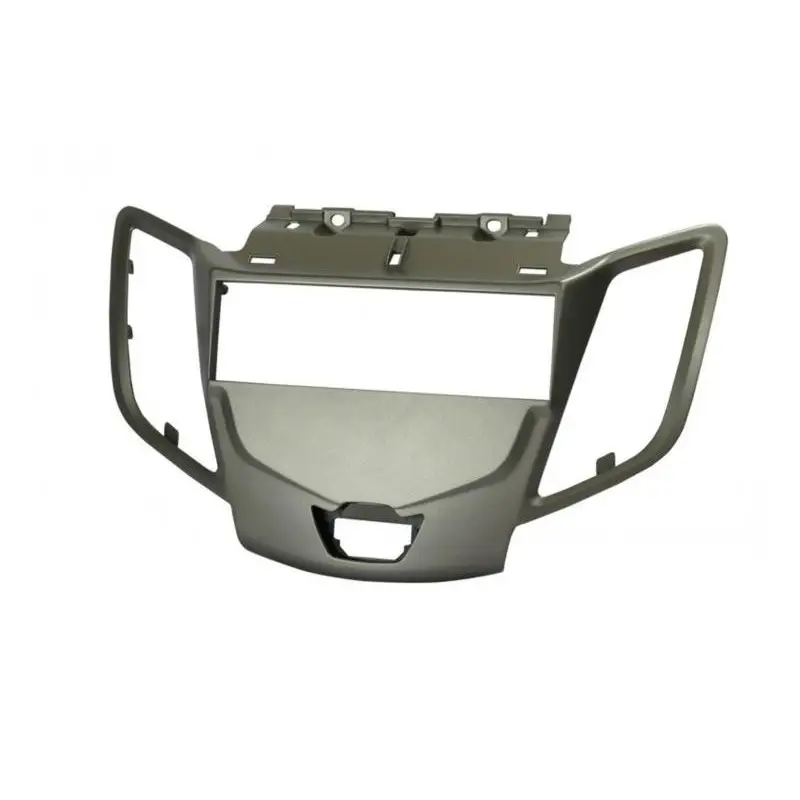 Vezi acum Rama adaptoare 1DIN Connects2 pentru Ford Fiesta MK7 2008-2017, gri