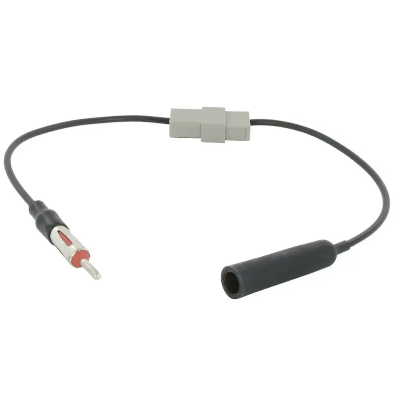 Chilipir Adaptor antenă radio dedicată pentru Subaru Impreza Connects2 CT27FM03