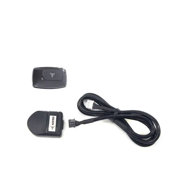Modul TS CAN Pandora RF Smart 4P pentru integrare și control auto Ofertă de sezon