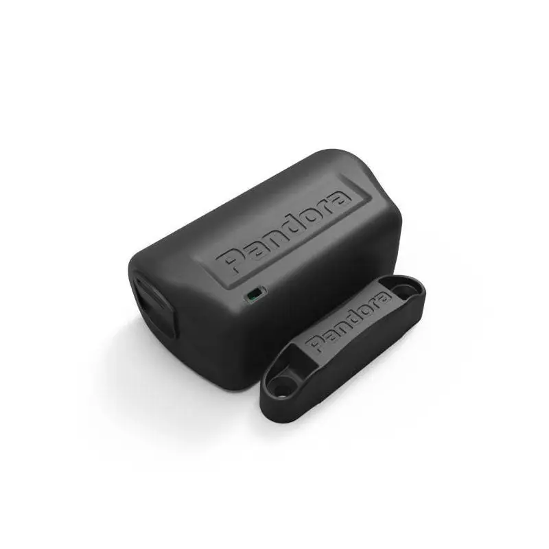 Senzor magnetic auto Pandora DMS-100BT Bluetooth pentru securitate Calitate înaltă