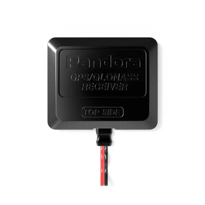 Transport gratuit Antena GPS Bluetooth Pandora NAV-035BT pentru Smart si Smart Pro