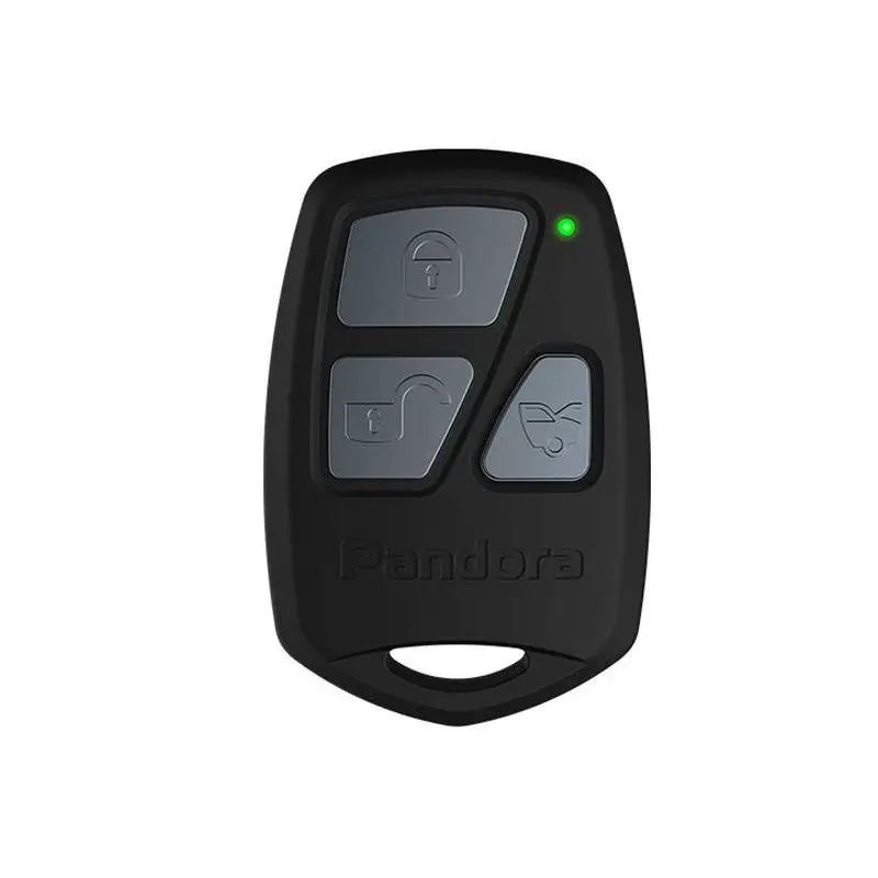 Reduceri Telecomandă alarmă Pandora R-387 pentru Pandora Light și Light+