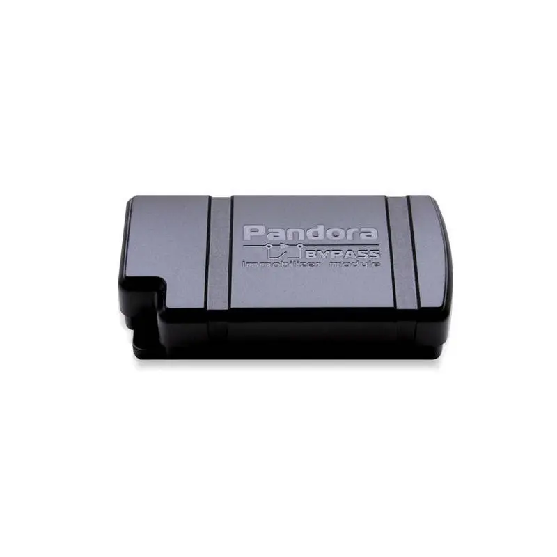 Modul bypass de cheie auto Pandora DI-3 cu alimentare 3V Mai ieftin