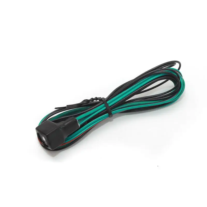 Releu auto IMO 10 12V 10A cu cablu pentru instalatii electrice Cumpără acum