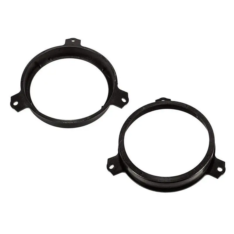 Retur gratuit Kit adaptoare difuzoare Toyota 165 mm Connects2 CT25TY18
