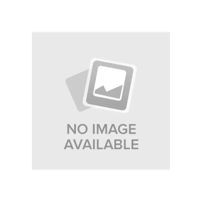 Kit cablare amplificator marin Stinger 4GA OFC 3 m, complet Transport gratuit