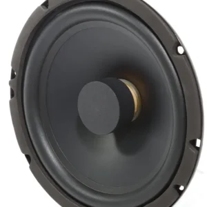 Cel mai vândut Set 2 difuzoare midrange Audio System FLAT-LINE 165 mm, 90 W RMS