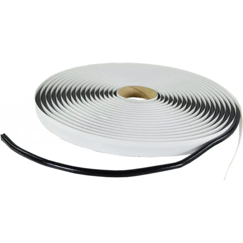 Bandă butilică pentru izolare audio auto Audio System, 11 m, 6 mm Cumpărături sigure