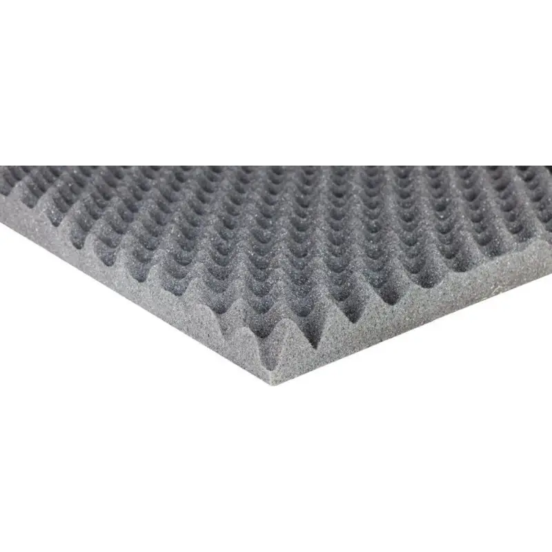 Insonorizant fonoabsorbant autoadeziv SWELL WAVE 35 mm, 1000 x 500 mm Cumpără acum