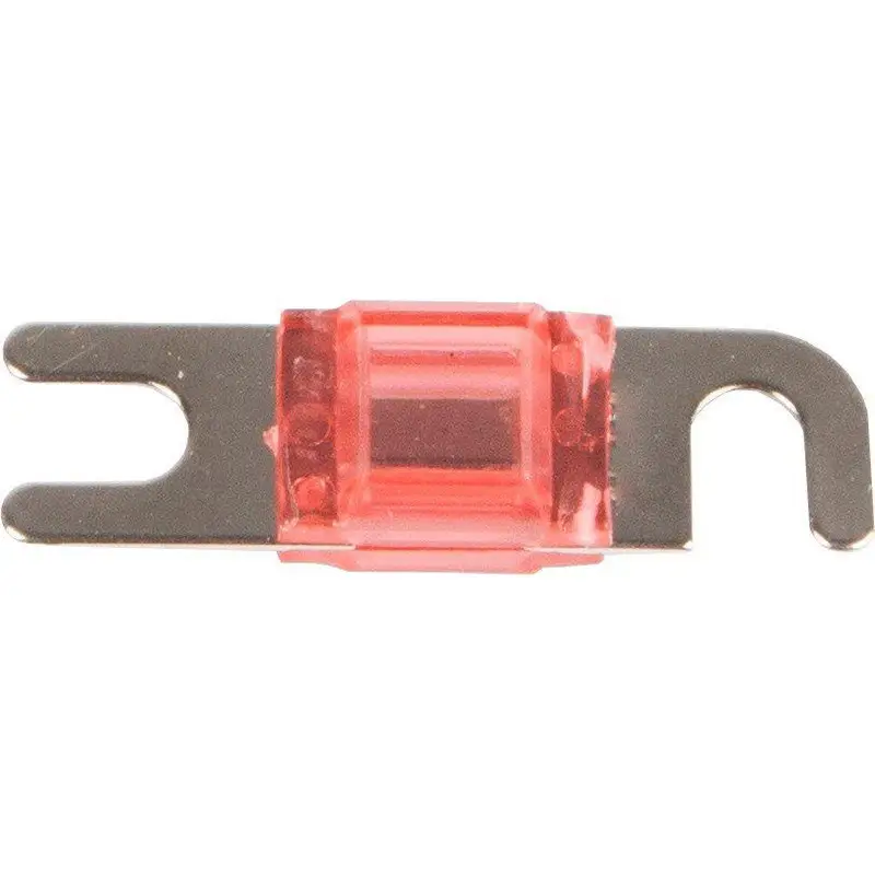 Siguranta mini ANL 200A pentru protectie instalatie auto audio Super ofertă