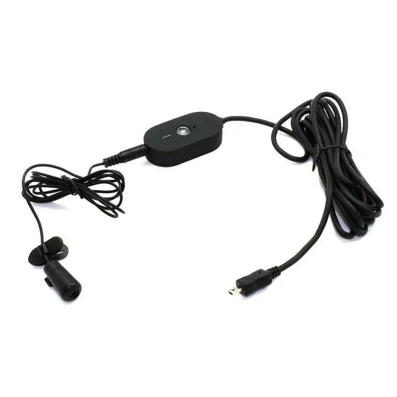 Kit Bluetooth handsfree Connects2 BTKIT pentru interfete CTAUSB auto Nu rata