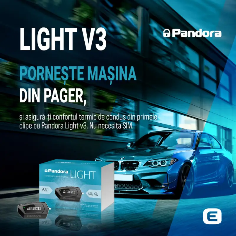 Nu rata Kit pornire motor Infiniti FX 2008-2013 cu pager 868MHz si montaj inclus