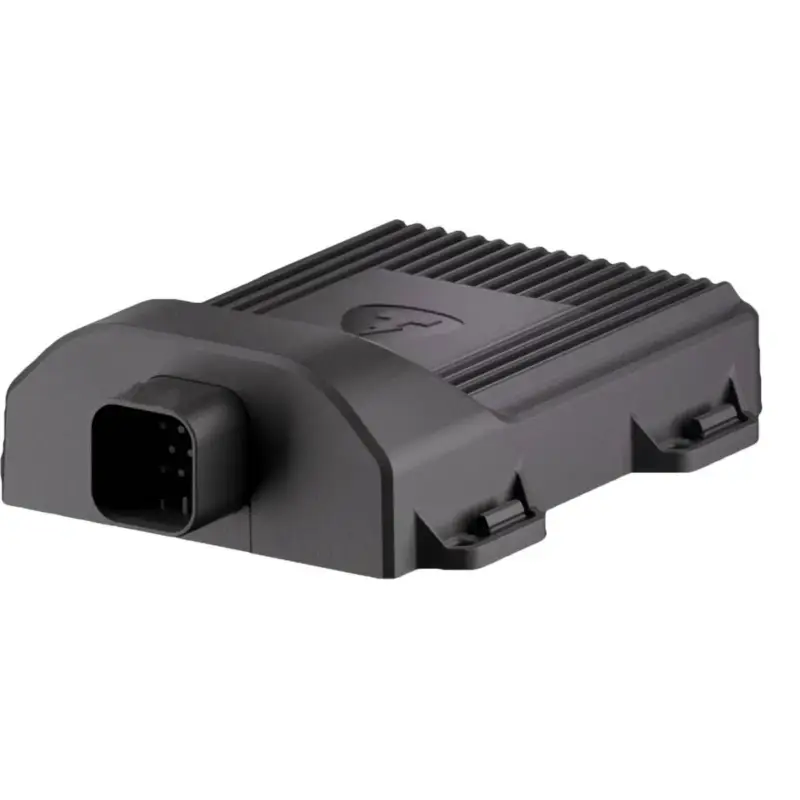 Unitate centrală THOR pentru evacuare electronică cu Bluetooth Preț mic