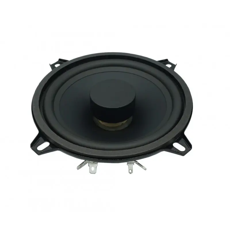 Set 2 difuzoare midrange auto Audio System AS 130 FL EVO 2, 130 mm, 80W Cumpără acum