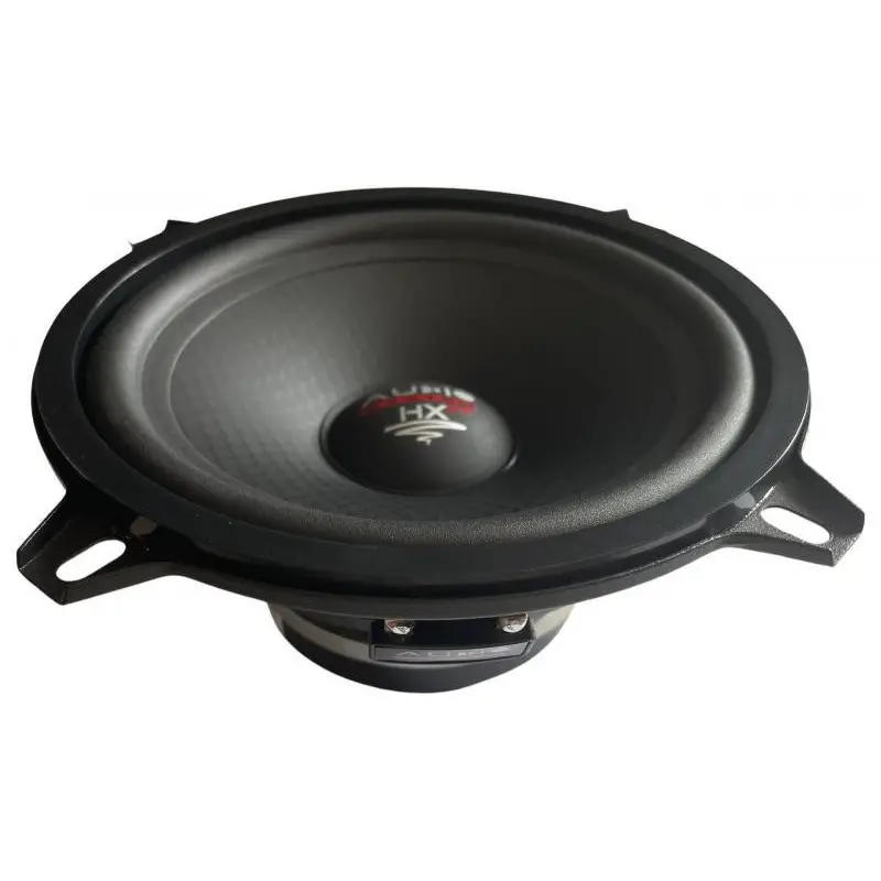 Set 2 difuzoare midrange Audio System EX 130 SQ EVO3, 130 mm, 3 Ohm Cumpărături sigure