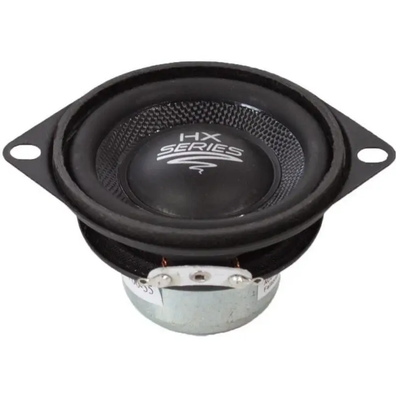 Ofertă Set 2 difuzoare midrange Audio System EX 50 SQ EVO3, 50 mm, 4 ohm