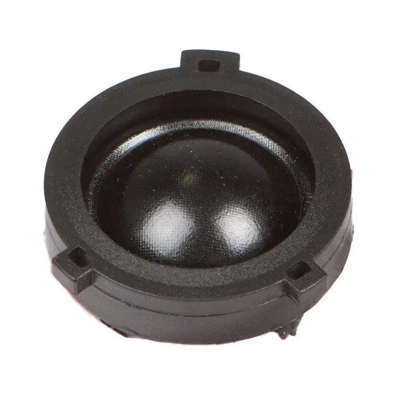 Set 2 tweetere Audio System HS 24 VW EVO 2, 70W RMS, 4 Ohm Preț promoțional