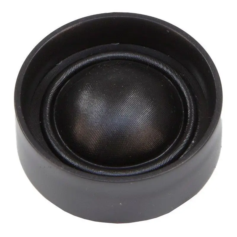 Premium Set 2 difuzoare tweeter Audio System HS 24 EM EVO 2, 70W, 4 Ohm
