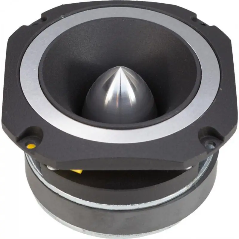 Set 2 tweetere auto Audio System HS 38 PA, 100W, 4 ohmi, eficienta ridicata Reduceri