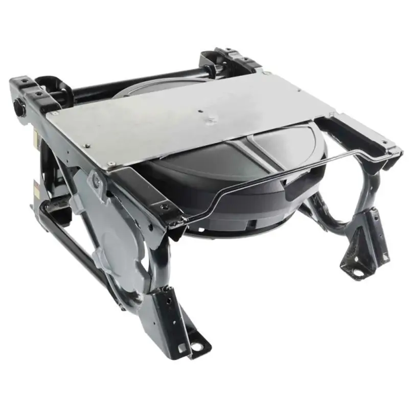 Subwoofer pasiv Audio System 12 inch 350W RMS pentru VW T5 T6 Ducato Preț mic