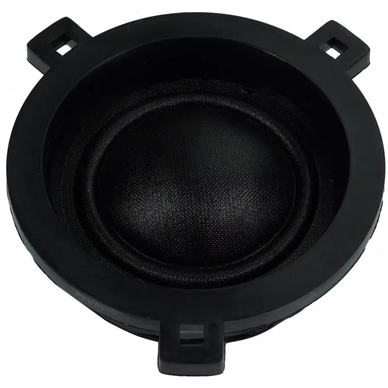 Preț redus Set 2 tweetere Audio System pentru VW Golf 6/7, 4 Ohm, 50 mm