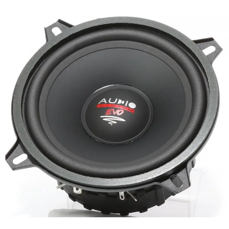 Livrare gratuită Set 2 difuzoare midrange Audio System AS 130 EM EVO, 130 mm, 3 ohmi
