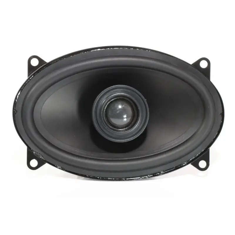 Set 2 difuzoare coaxiale Audio System XC 406 EVO 4x6, 85W, 3 ohmi Comandă acum