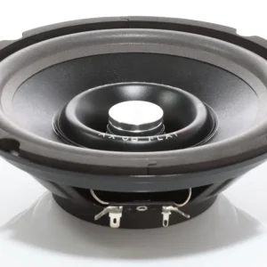 Reducere extra Subwoofer auto pasiv slim Audio System AX 08 FL EVO 2, 8 inch, 150W, 3 Ohmi