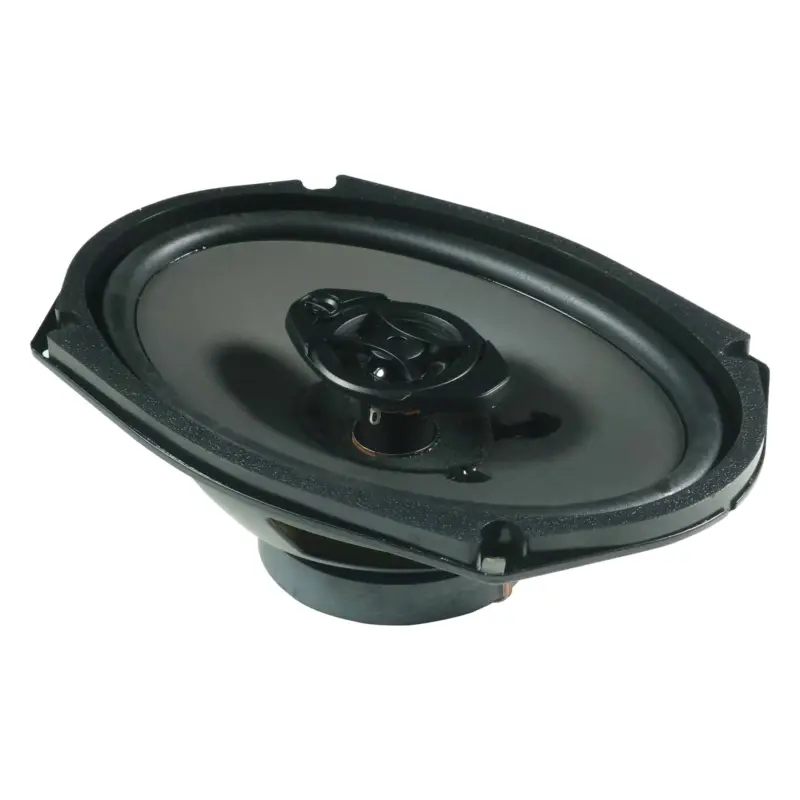 Set 2 difuzoare auto coaxiale Phoenix Gold Z 6x9, 55W, 4 Ohm Ofertă de sezon
