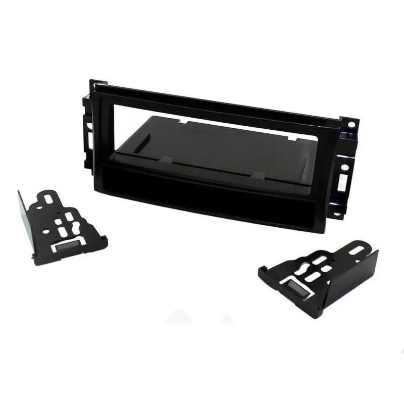 Vezi acum Rama adaptoare 1DIN Connects2 CT24CH08 pentru Chrysler, Dodge, Jeep